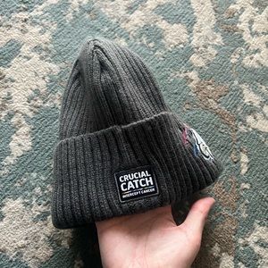 NFL | Accessories | Philadelphia Eagles 
